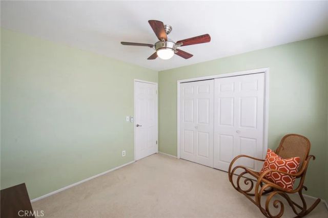 4333 Highcastle Lane, Santa Maria, CA 93455