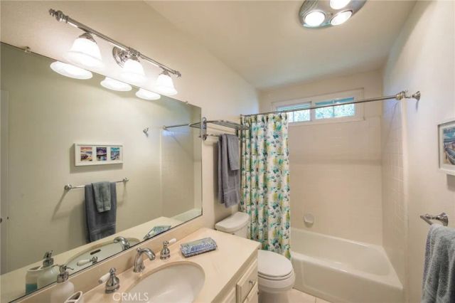 4333 Highcastle Lane, Santa Maria, CA 93455