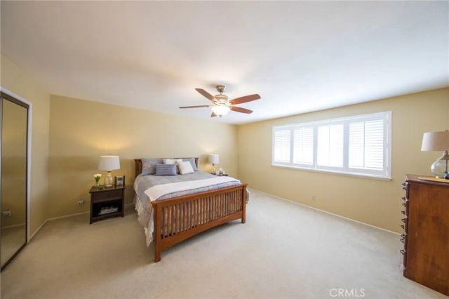 4333 Highcastle Lane, Santa Maria, CA 93455