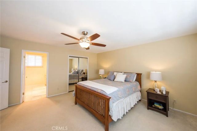 4333 Highcastle Lane, Santa Maria, CA 93455