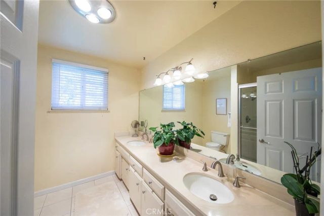 4333 Highcastle Lane, Santa Maria, CA 93455