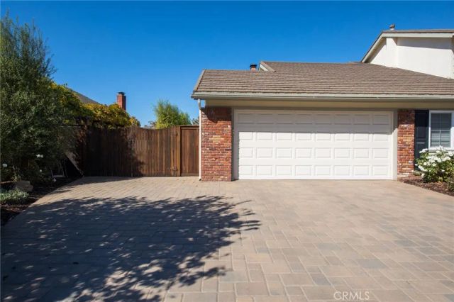 4333 Highcastle Lane, Santa Maria, CA 93455