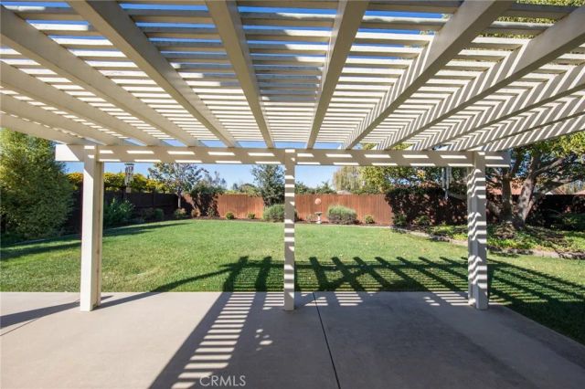 4333 Highcastle Lane, Santa Maria, CA 93455