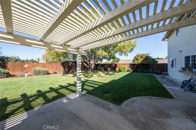 4333 Highcastle Lane, Santa Maria, CA 93455