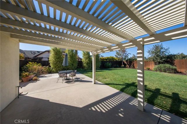 4333 Highcastle Lane, Santa Maria, CA 93455