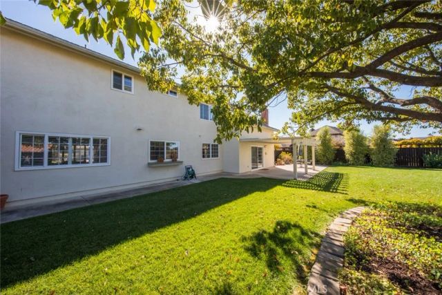 4333 Highcastle Lane, Santa Maria, CA 93455
