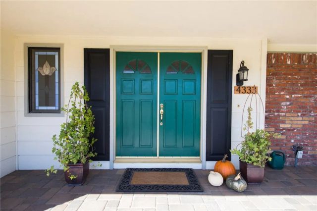 4333 Highcastle Lane, Santa Maria, CA 93455