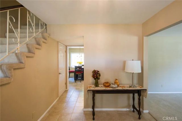 4333 Highcastle Lane, Santa Maria, CA 93455