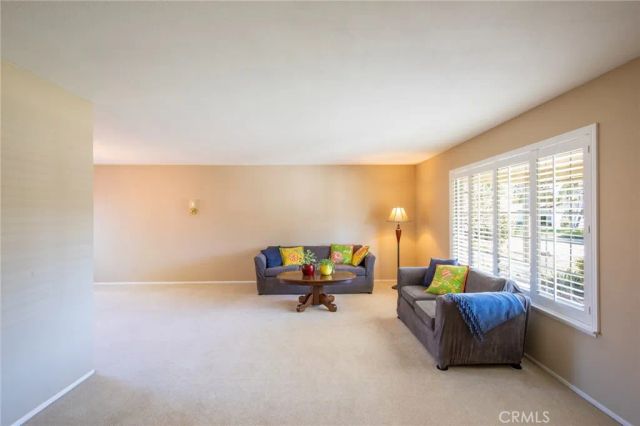 4333 Highcastle Lane, Santa Maria, CA 93455