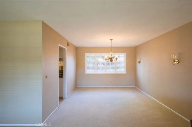 4333 Highcastle Lane, Santa Maria, CA 93455