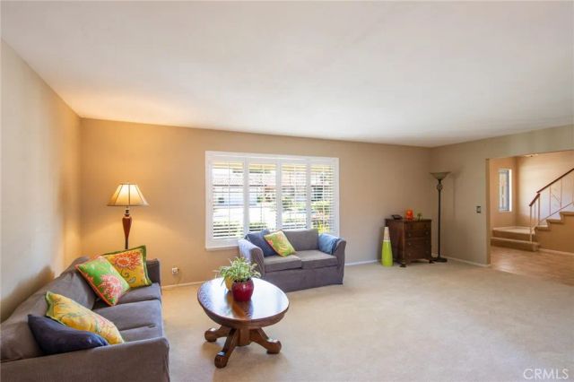 4333 Highcastle Lane, Santa Maria, CA 93455