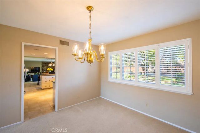 4333 Highcastle Lane, Santa Maria, CA 93455