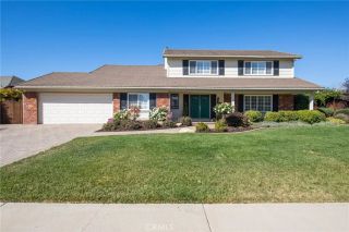 4333 Highcastle Lane, Santa Maria, CA 93455