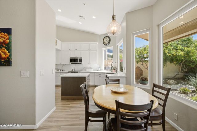 9357 E TARO Lane, Scottsdale, AZ 85255