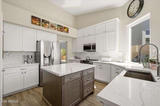 9357 E TARO Lane, Scottsdale, AZ 85255
