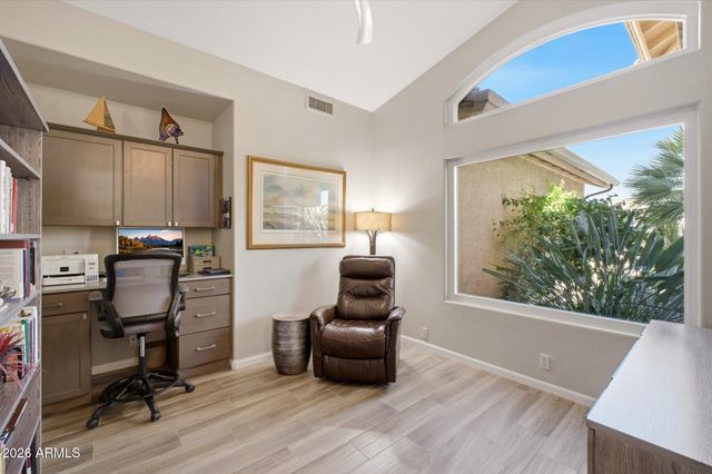 9357 E TARO Lane, Scottsdale, AZ 85255