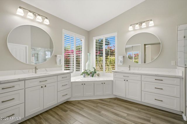 9357 E TARO Lane, Scottsdale, AZ 85255