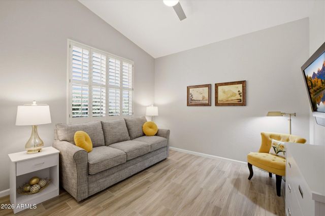 9357 E TARO Lane, Scottsdale, AZ 85255