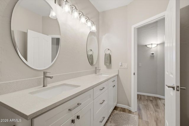 9357 E TARO Lane, Scottsdale, AZ 85255