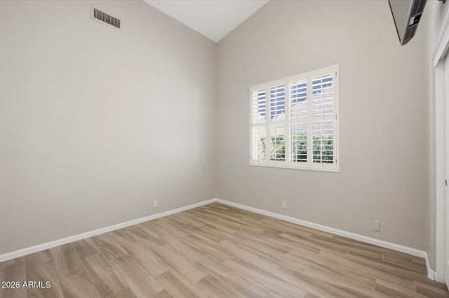 9357 E TARO Lane, Scottsdale, AZ 85255