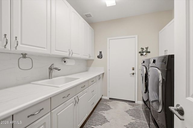 9357 E TARO Lane, Scottsdale, AZ 85255