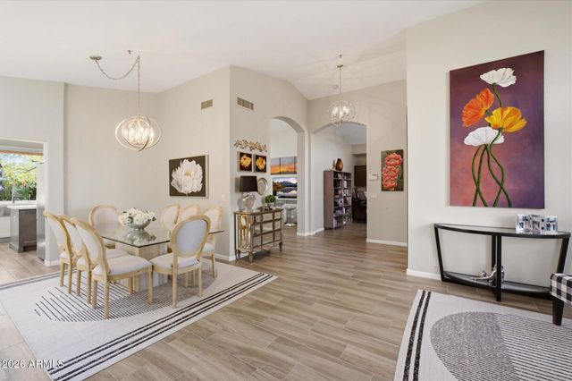 9357 E TARO Lane, Scottsdale, AZ 85255