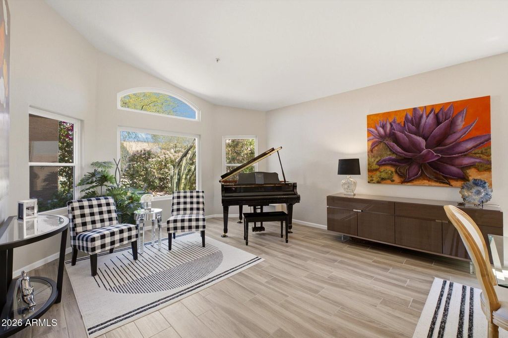 9357 E TARO Lane, Scottsdale, AZ 85255 — photo 4