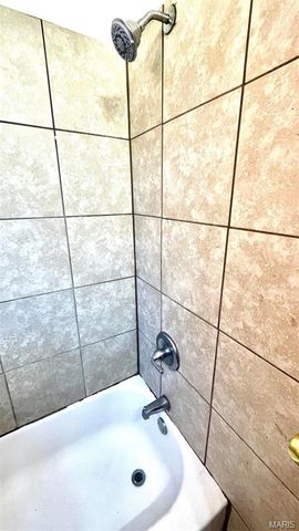 4566 Loughborough Avenue, St Louis, MO 63116