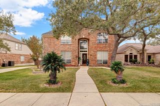 718 Wildgrove, San Antonio, TX 78258