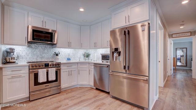 33 Sumner Avenue, 1a, Seaside Heights, NJ 08751