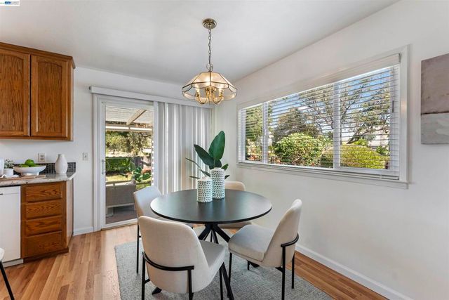 1596 Heather Lane, Livermore, CA 94551
