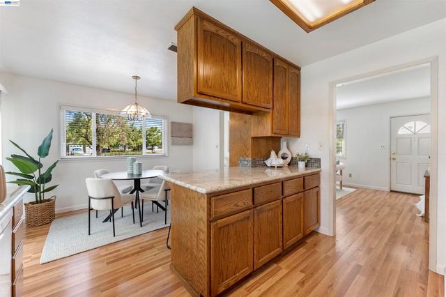 1596 Heather Lane, Livermore, CA 94551