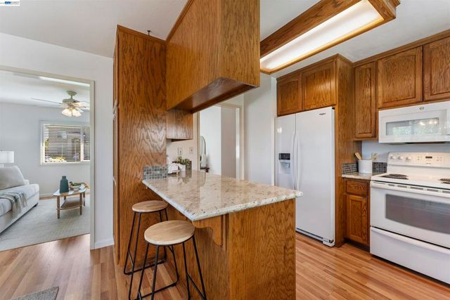 1596 Heather Lane, Livermore, CA 94551