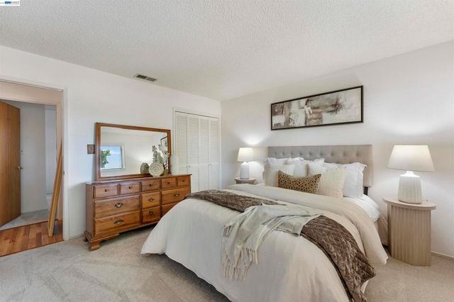 1596 Heather Lane, Livermore, CA 94551