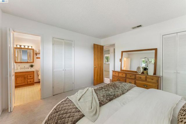 1596 Heather Lane, Livermore, CA 94551