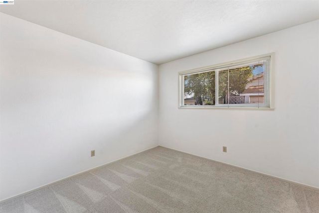 1596 Heather Lane, Livermore, CA 94551