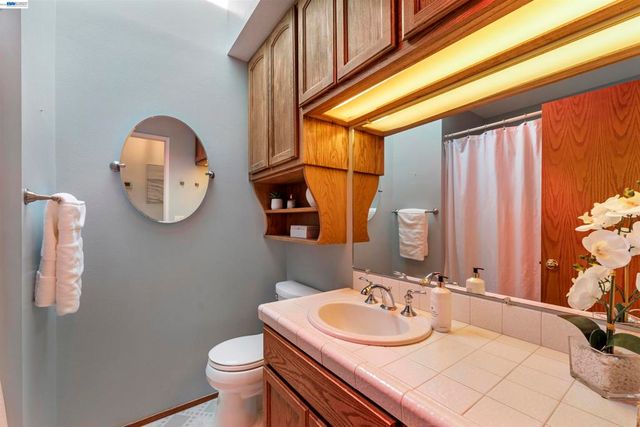1596 Heather Lane, Livermore, CA 94551
