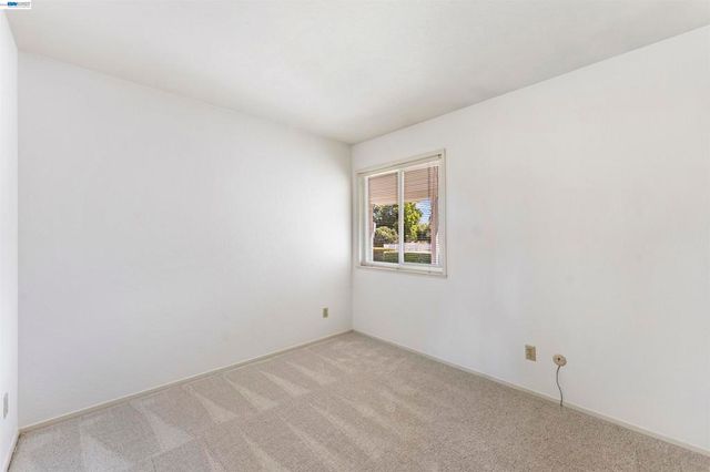 1596 Heather Lane, Livermore, CA 94551