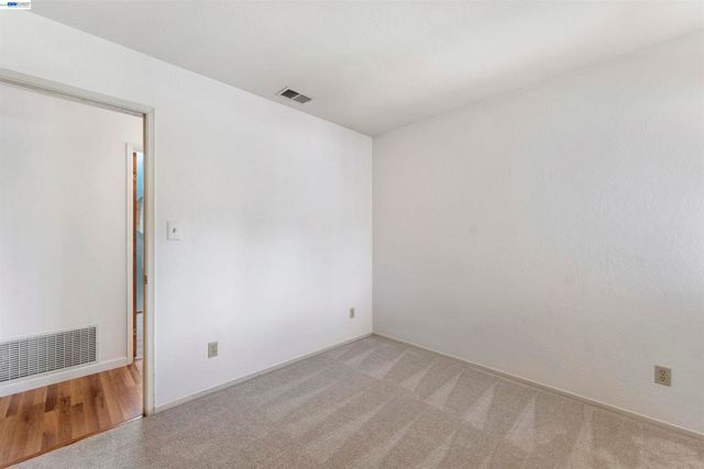 1596 Heather Lane, Livermore, CA 94551