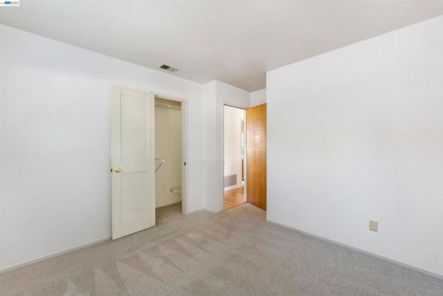 1596 Heather Lane, Livermore, CA 94551