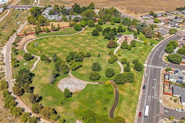 1596 Heather Lane, Livermore, CA 94551