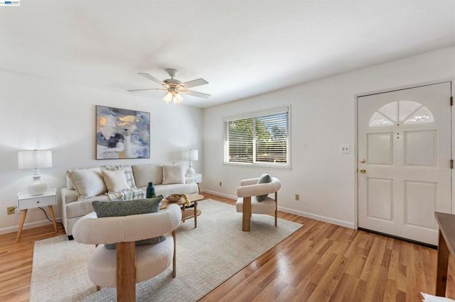 1596 Heather Lane, Livermore, CA 94551