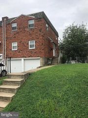 12414 DUNKS FERRY RD, Philadelphia, PA 19154