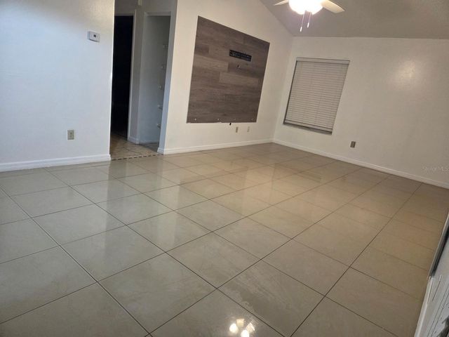 4367 WHITE PINE AVENUE 4, Orlando, FL 32811