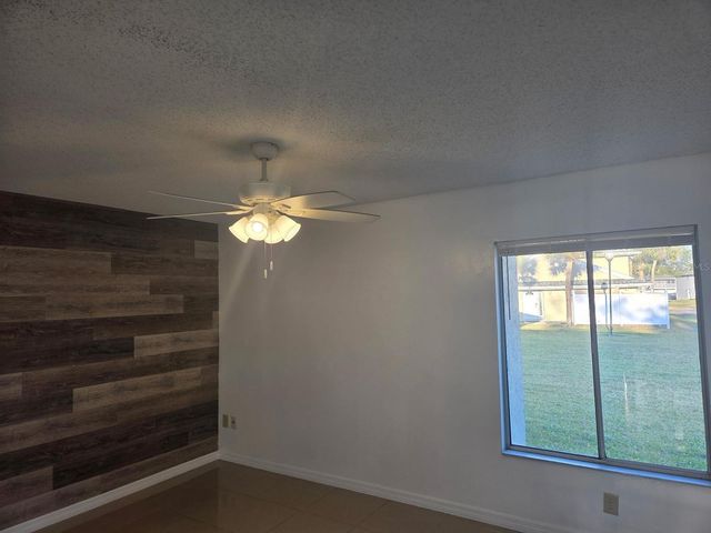 4367 WHITE PINE AVENUE 4, Orlando, FL 32811