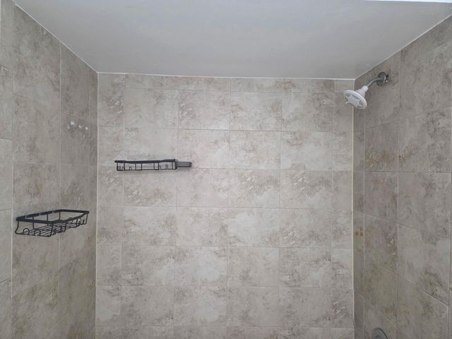 4367 WHITE PINE AVENUE 4, Orlando, FL 32811