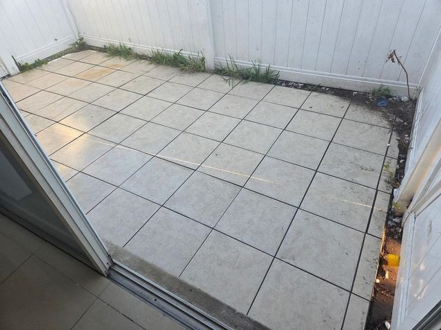 4367 WHITE PINE AVENUE 4, Orlando, FL 32811