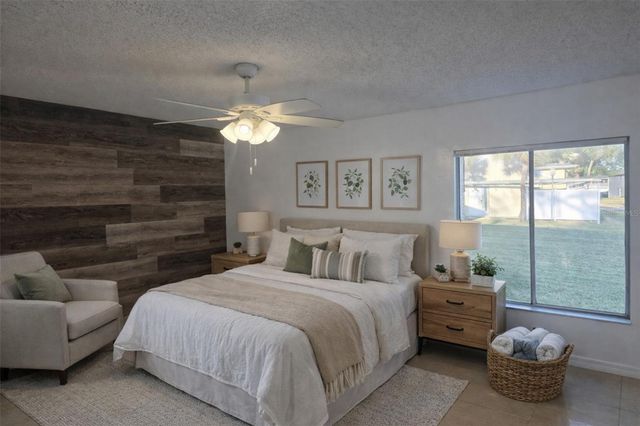 4367 WHITE PINE AVENUE 4, Orlando, FL 32811