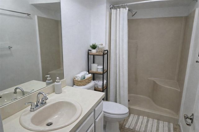 4367 WHITE PINE AVENUE 4, Orlando, FL 32811