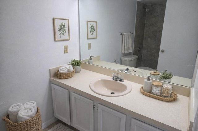 4367 WHITE PINE AVENUE 4, Orlando, FL 32811